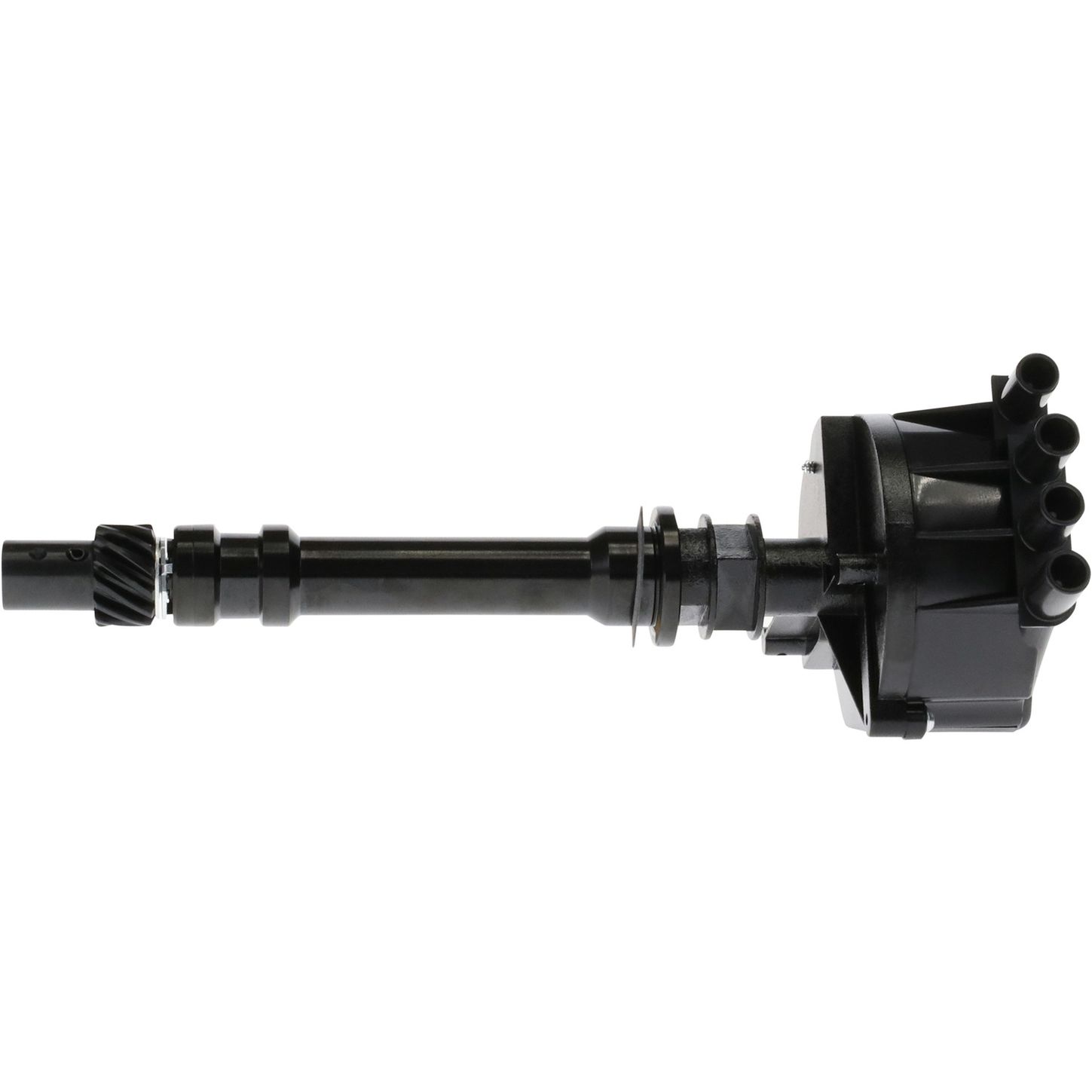 DST1639 OEG RIT