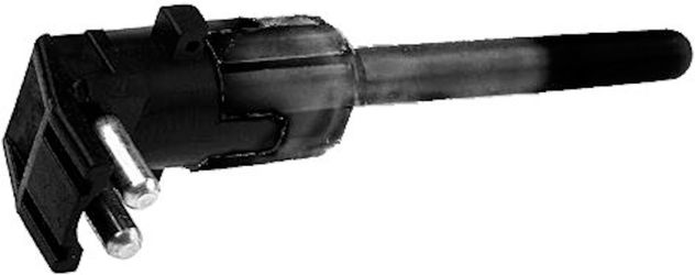 Level Sensor Automann® Coolant Kenworth (577.59503) | Southern Coolant ...