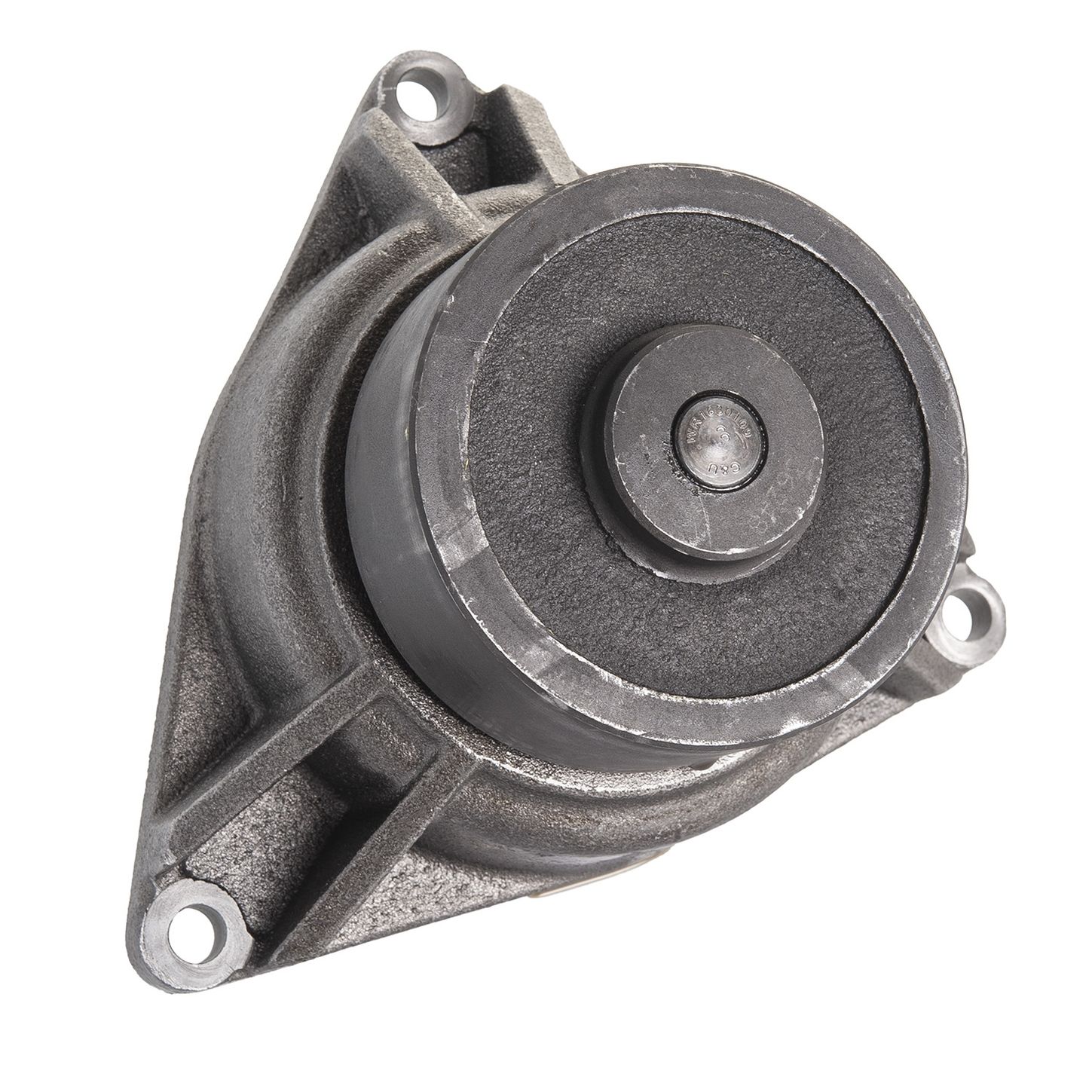 RW6083_2.jpg