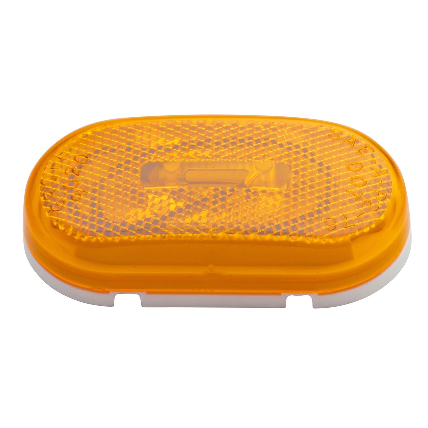 side-marker-light-45933.jpg