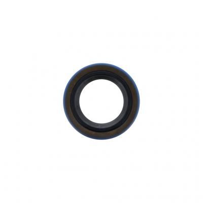 HOS-4036 03