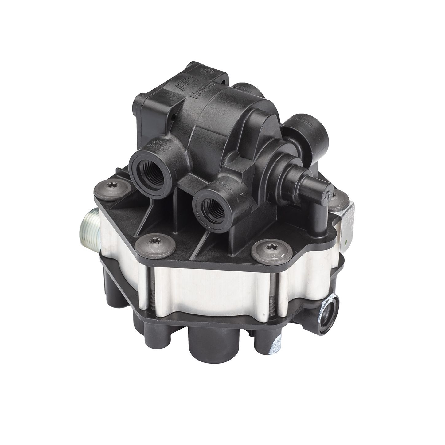 KN28600RX.jpg