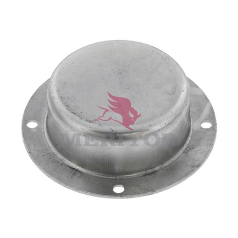 3266Y1481 photo front 28100