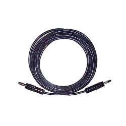 EZH9183-144BLK