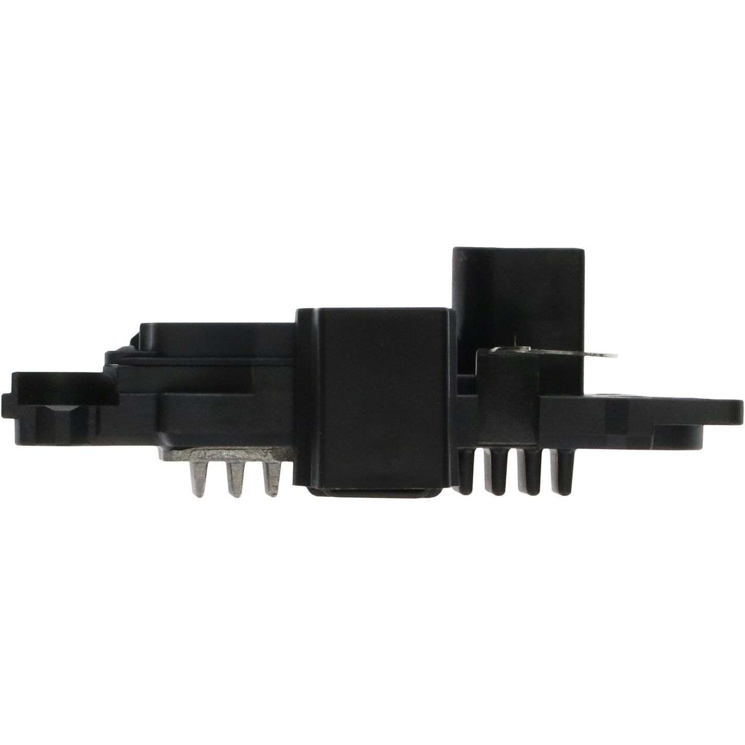 IB5219 TOP