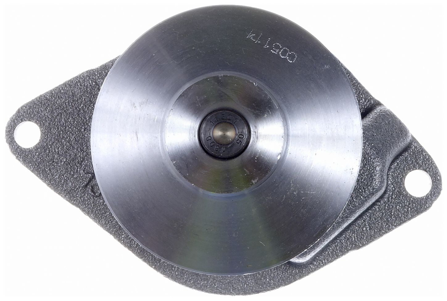 41176HD-2_TOP_A.jpg