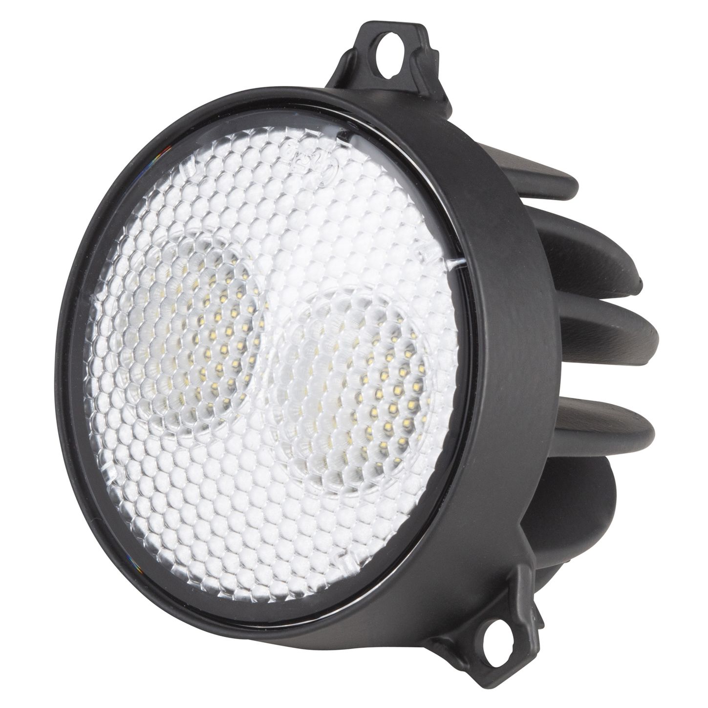 vehicle-mounted-work-light-64F11.jpg