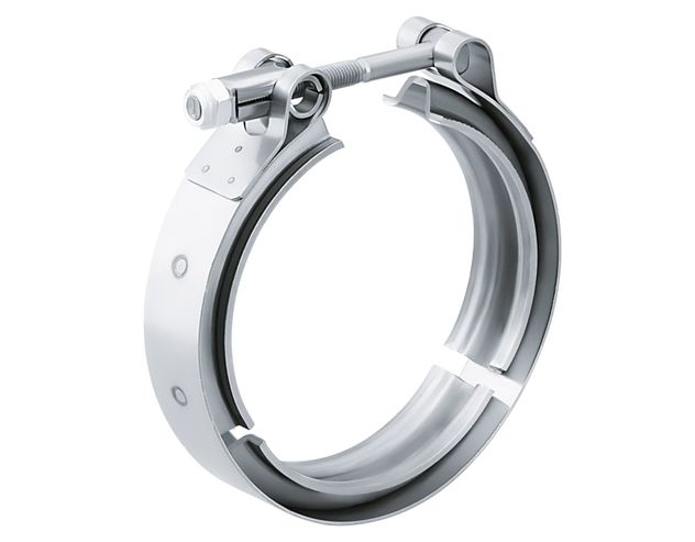 BREVT10450-A