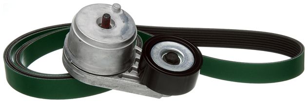 serpentine-belt-drive-component-kitimage-90K-38501HD-90K-38501HDA-90K-38501HDB.jpg