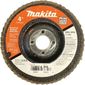 MAK741841-A