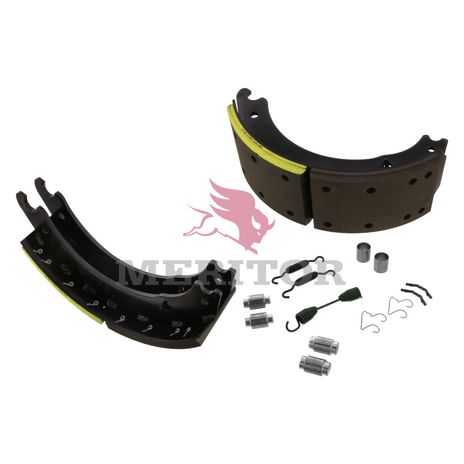 MNK4524QH20S photo front 87497