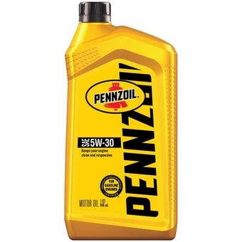 PENZ530 1