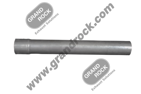 S3-24EXA