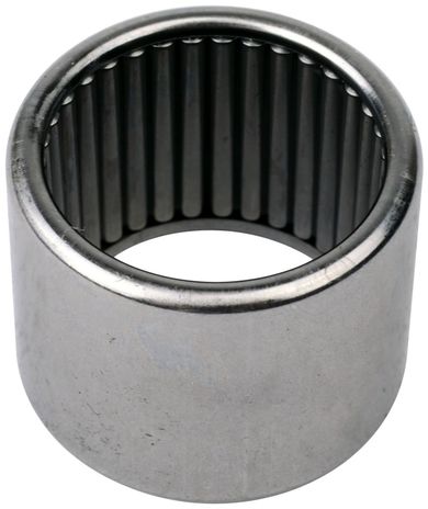 B1616_1.JPG