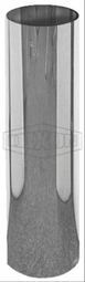 SS424-C
