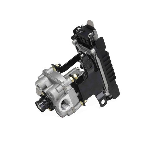 S-34168 v3