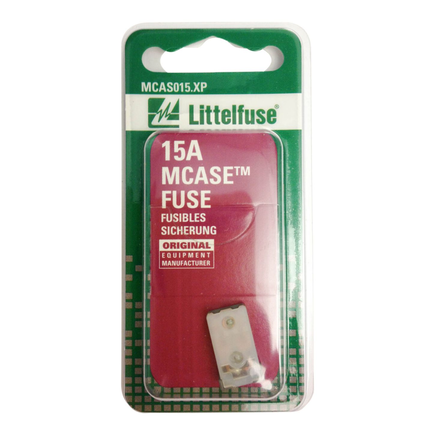 LTFSMCAS015XP 1