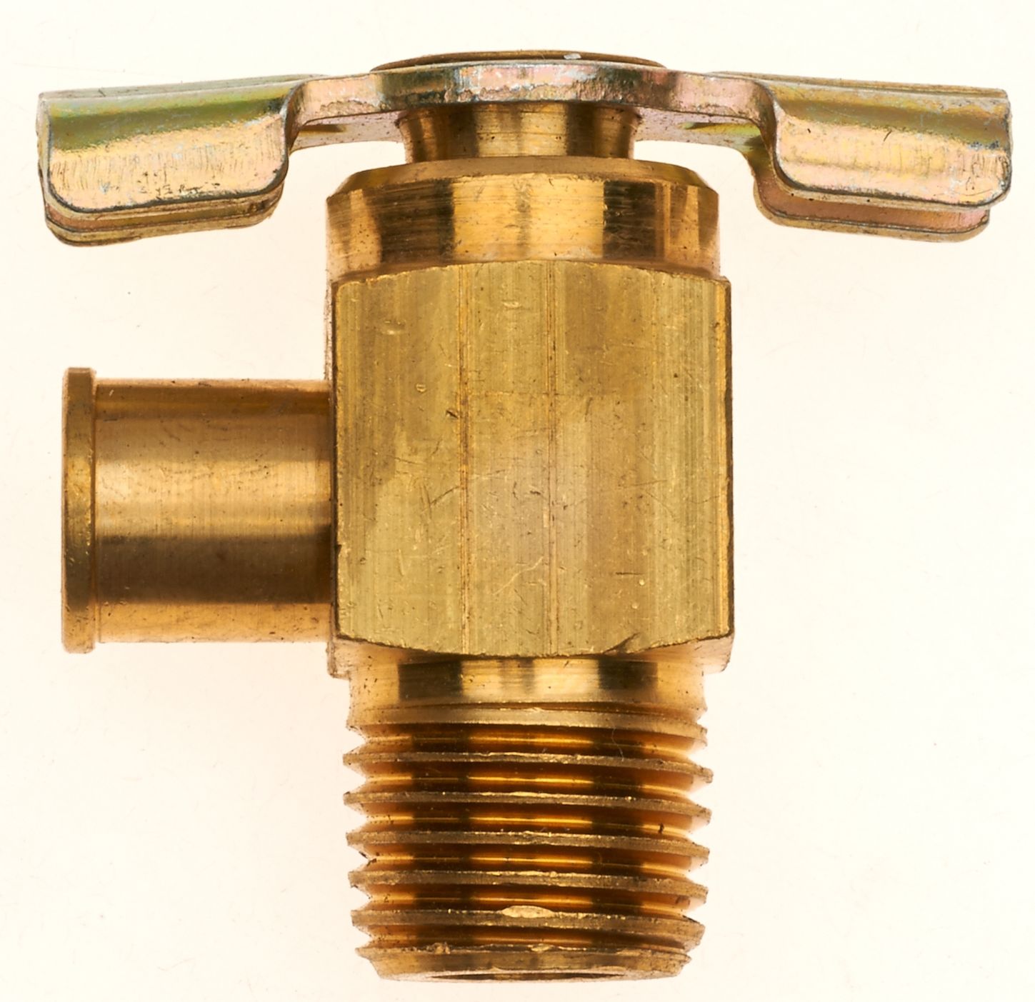 G491380604-2_SID_R.jpg