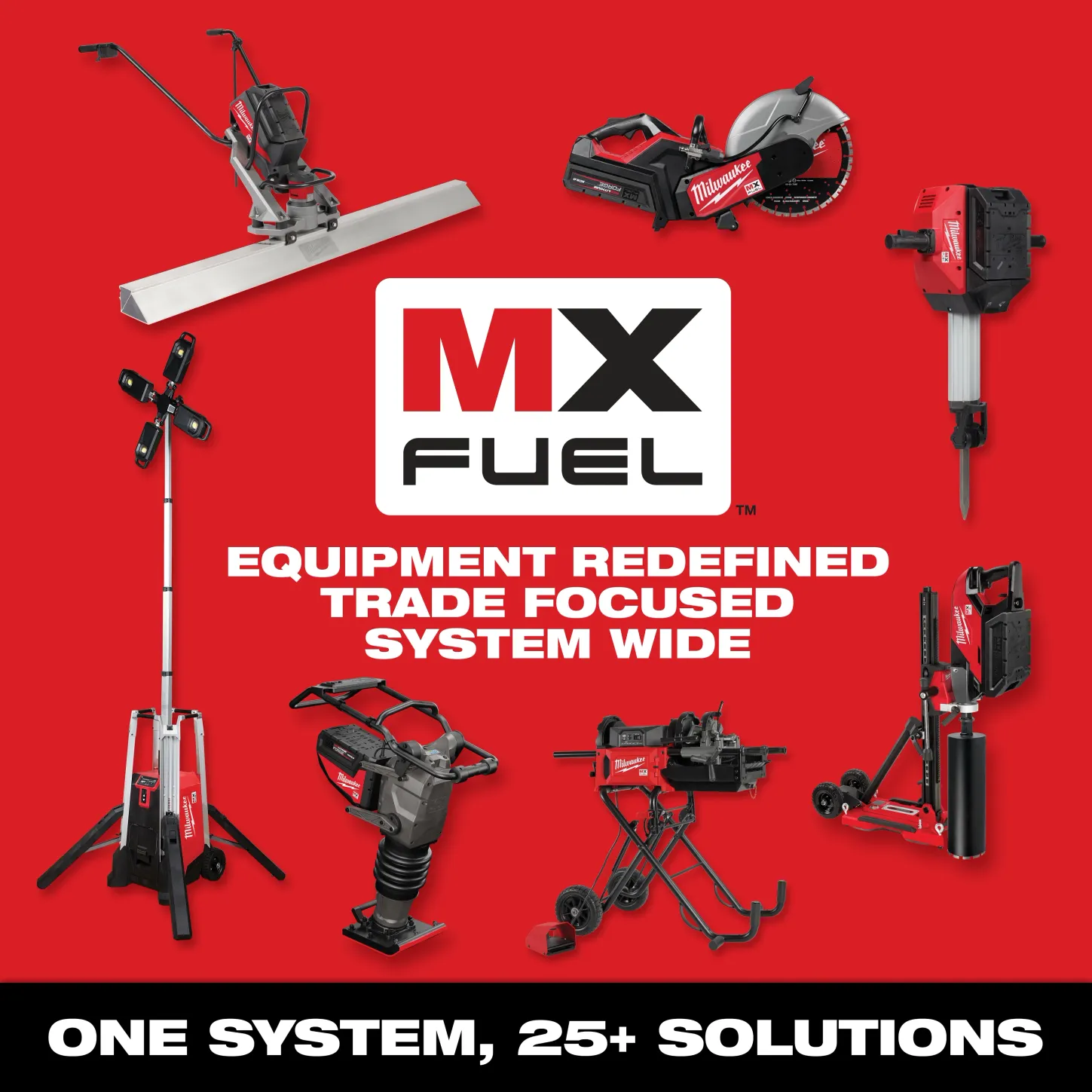 MXF372 2XCB 14
