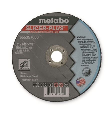 MBO55357