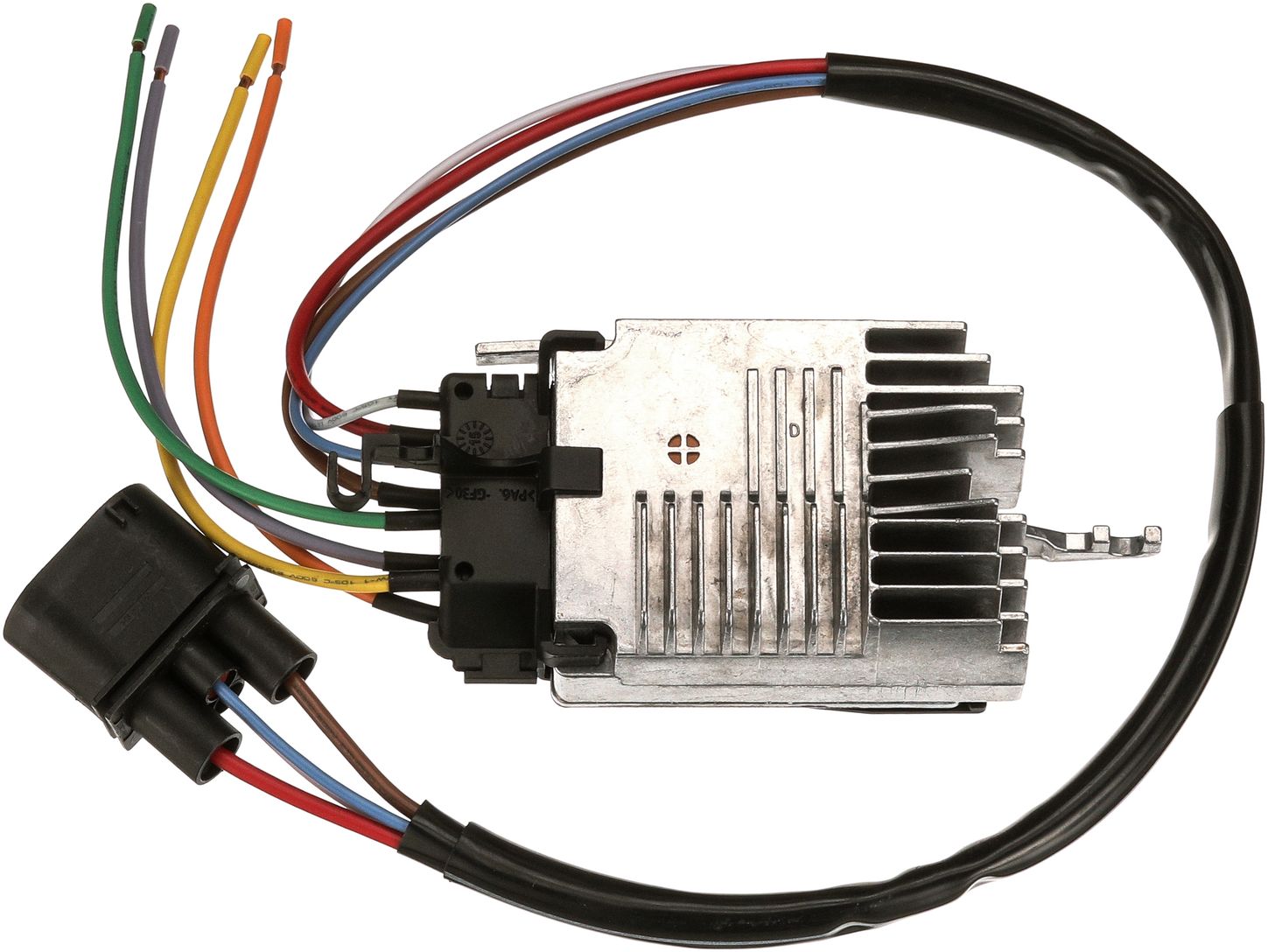 FCM129-3_TOP_A.jpg