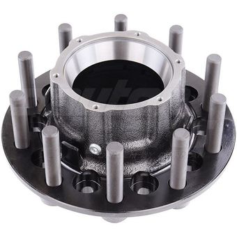 11-P700N-72-1