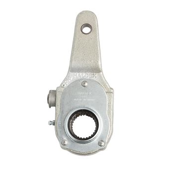 air-brake-manual-slack-adjuster-KN53020.jpg