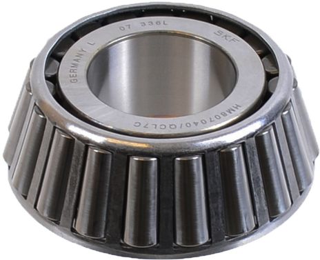 HM807040_VP_1.JPG