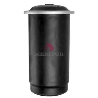 R955104358X photo front 121083