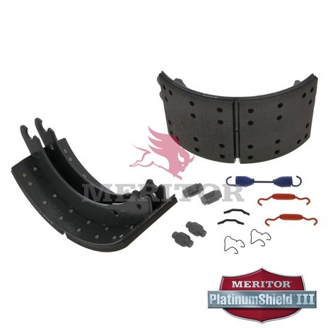 XK3124515QHDMB platinum shield 129431