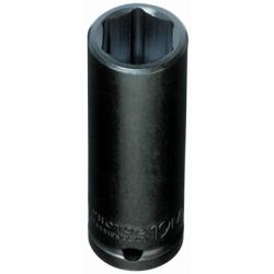 PRO7319M