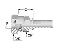 A-0808-FJIS
