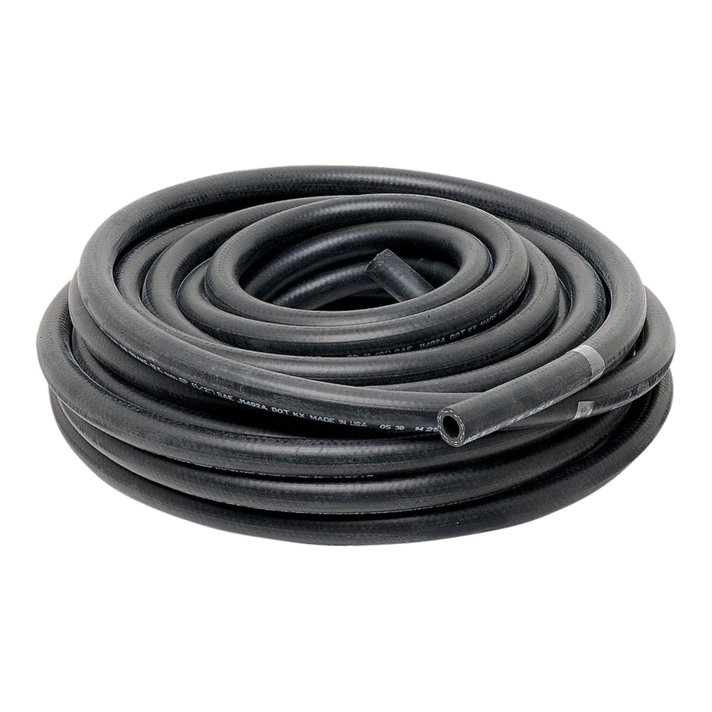 HOSEFI5045 1