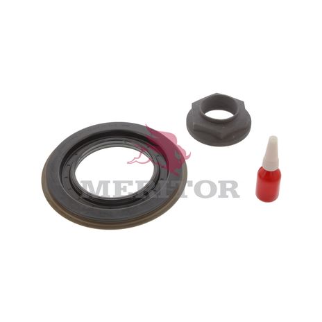 M11131008K photo front 74631