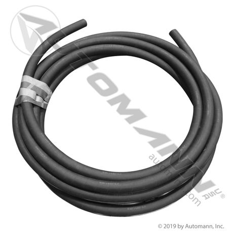 818 SR2SN-20X50