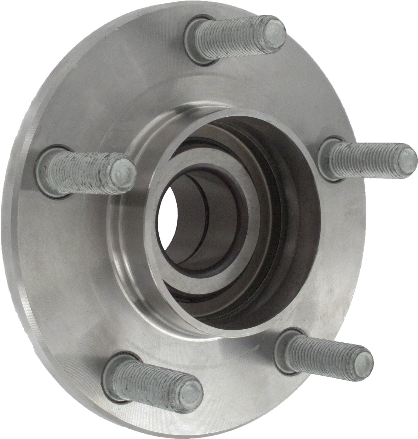 BR930189_2.JPG