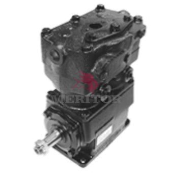 R955EL13060X photo front 122407