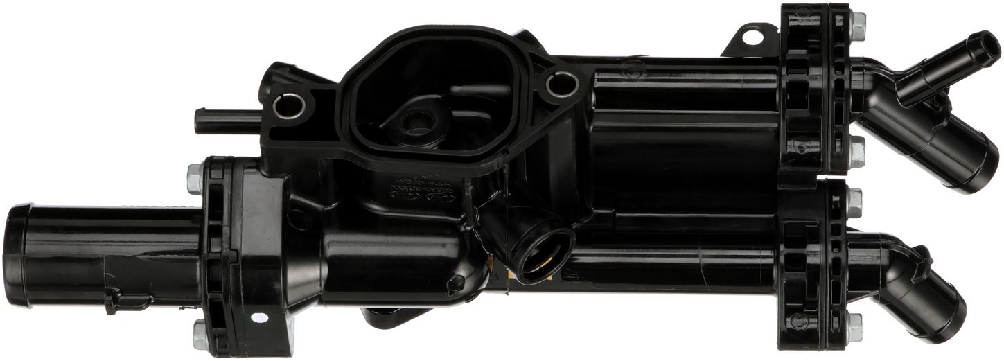 CO35012-3_BOT_A.jpg