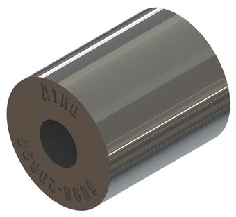 SU96-29890.jpg