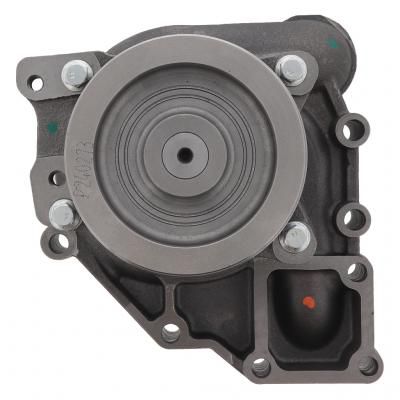 181973 03