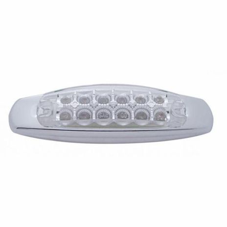 38307B 3