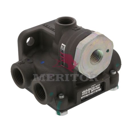 4735000080 photo front 156877