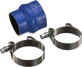 26212-1_KIT_A.jpg