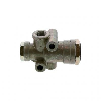 EM59370 06
