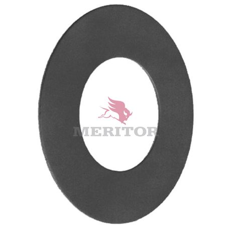 R302832 photo front 115348