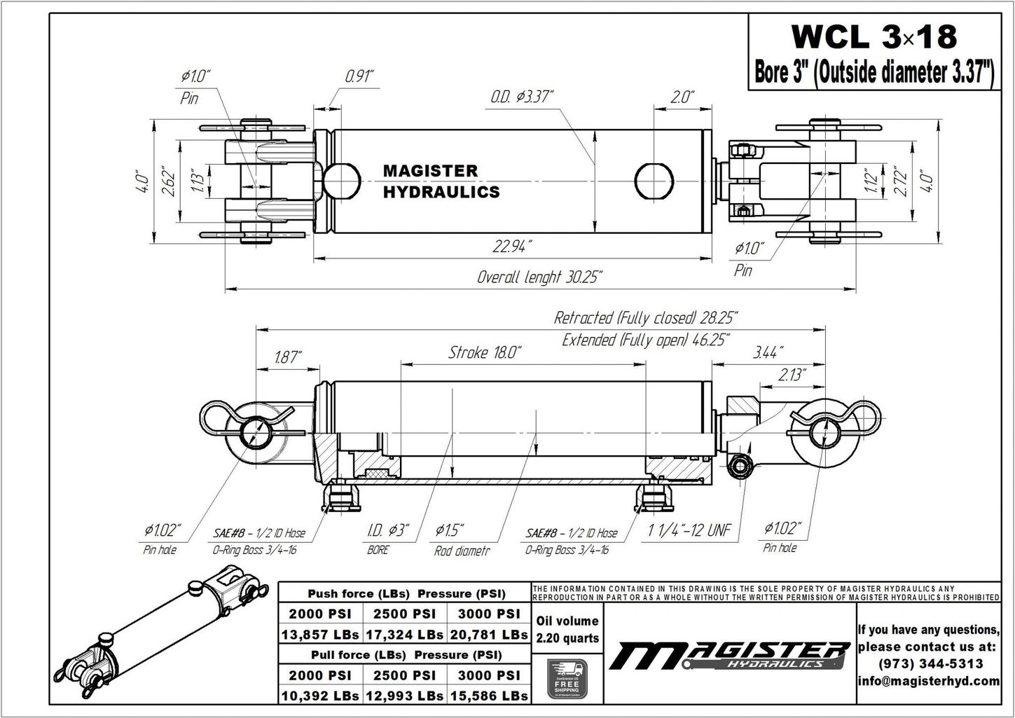 WCL 3x18 4
