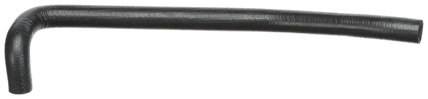 19168-1_TOP_A.jpg