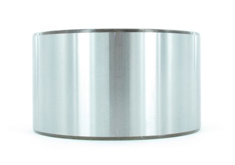 FW201_3.JPG