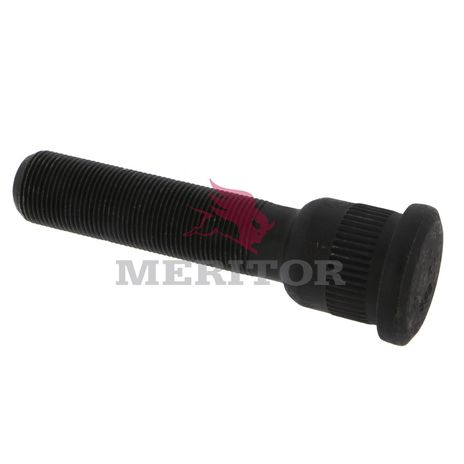 R008986 photo front 113498