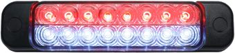 2291F-C